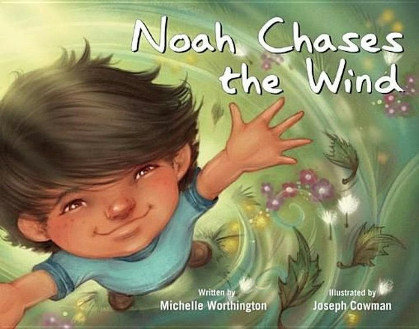 noah-chases-the-wind-autism.jpeg