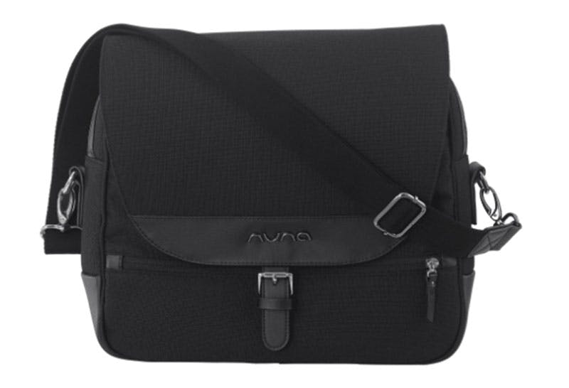 Nuna Diaper Bag Reviews Mother & Baby