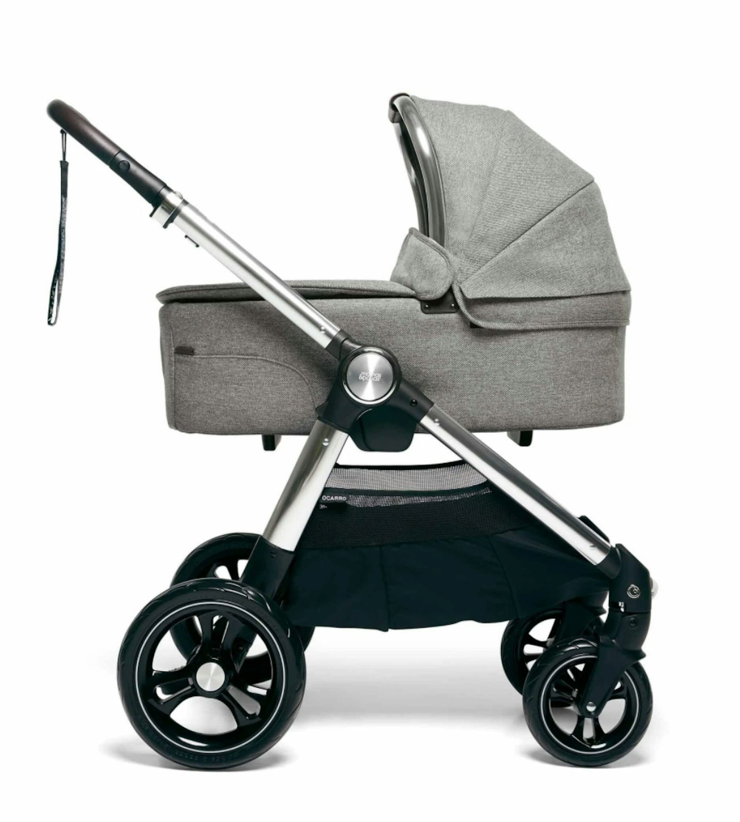 best-travel-system-for-babies-ocarro