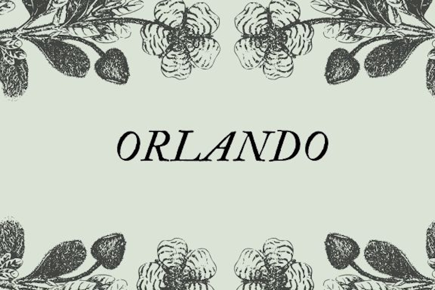 Orlando