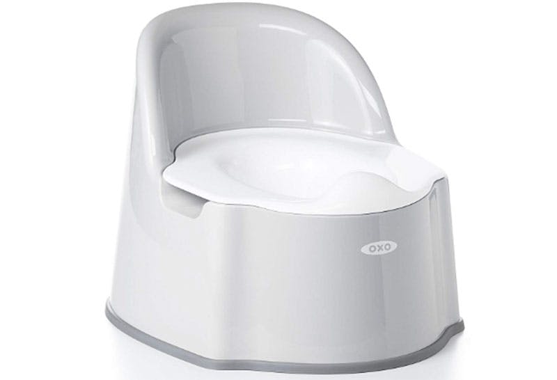 Oxo tot outlet air