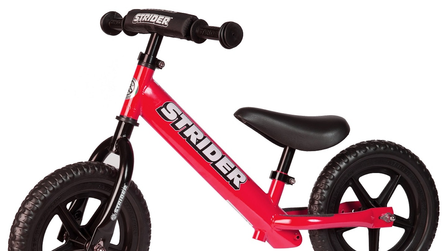 strider-12-sport-balance-bike