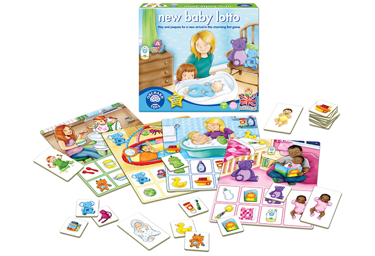 orchard-toys-new-baby-lotto