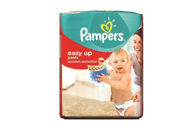 Wowper Fresh Pant Diapers  Medium 36 Pieces  M  Buy 36 Wowper Pant  Diapers for babies weighing  12 Kg  Flipkartcom