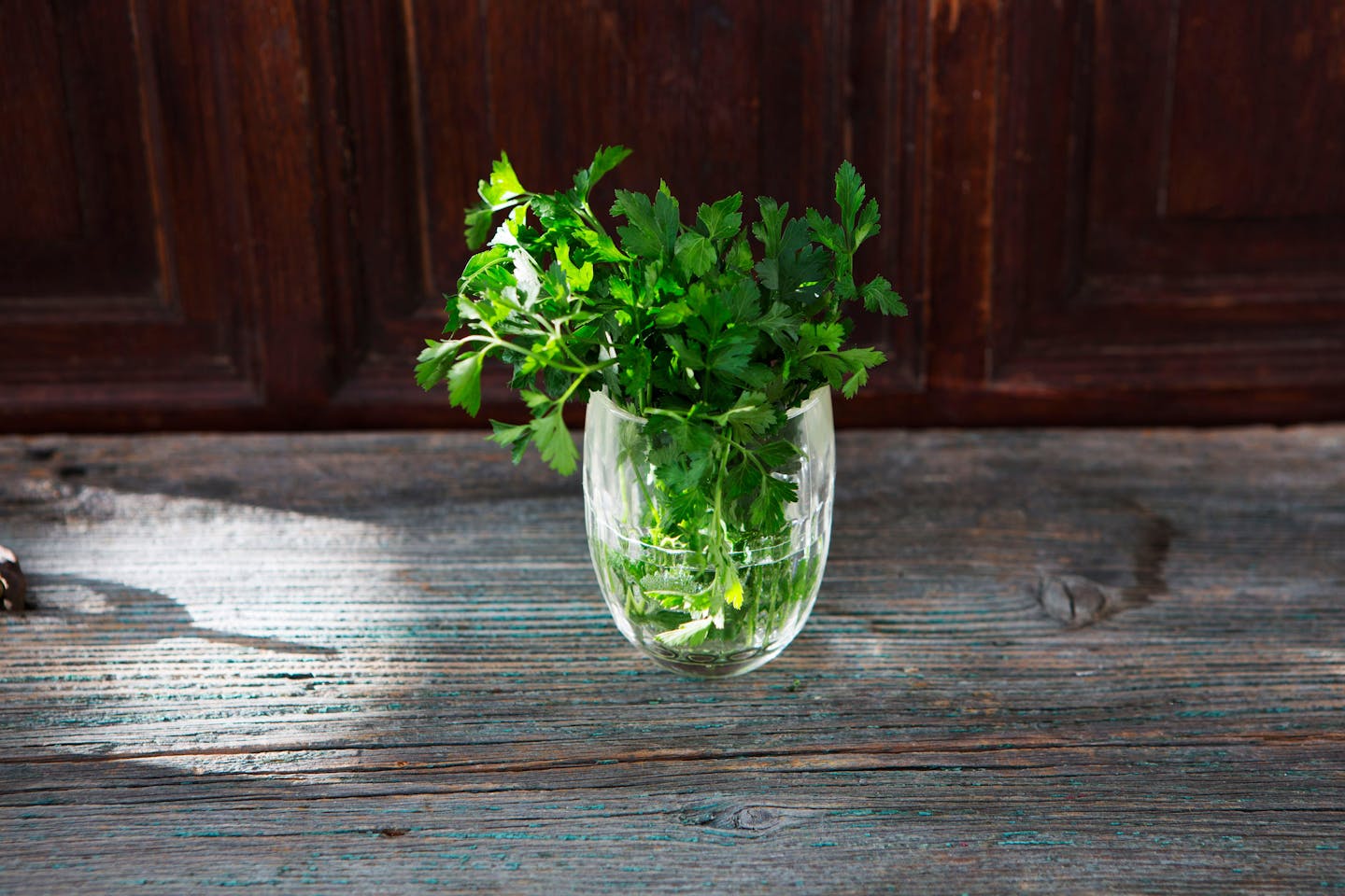 Can You Drink Herbal Tea While Pregnant Can You Drink Herbal Tea While Pregnant