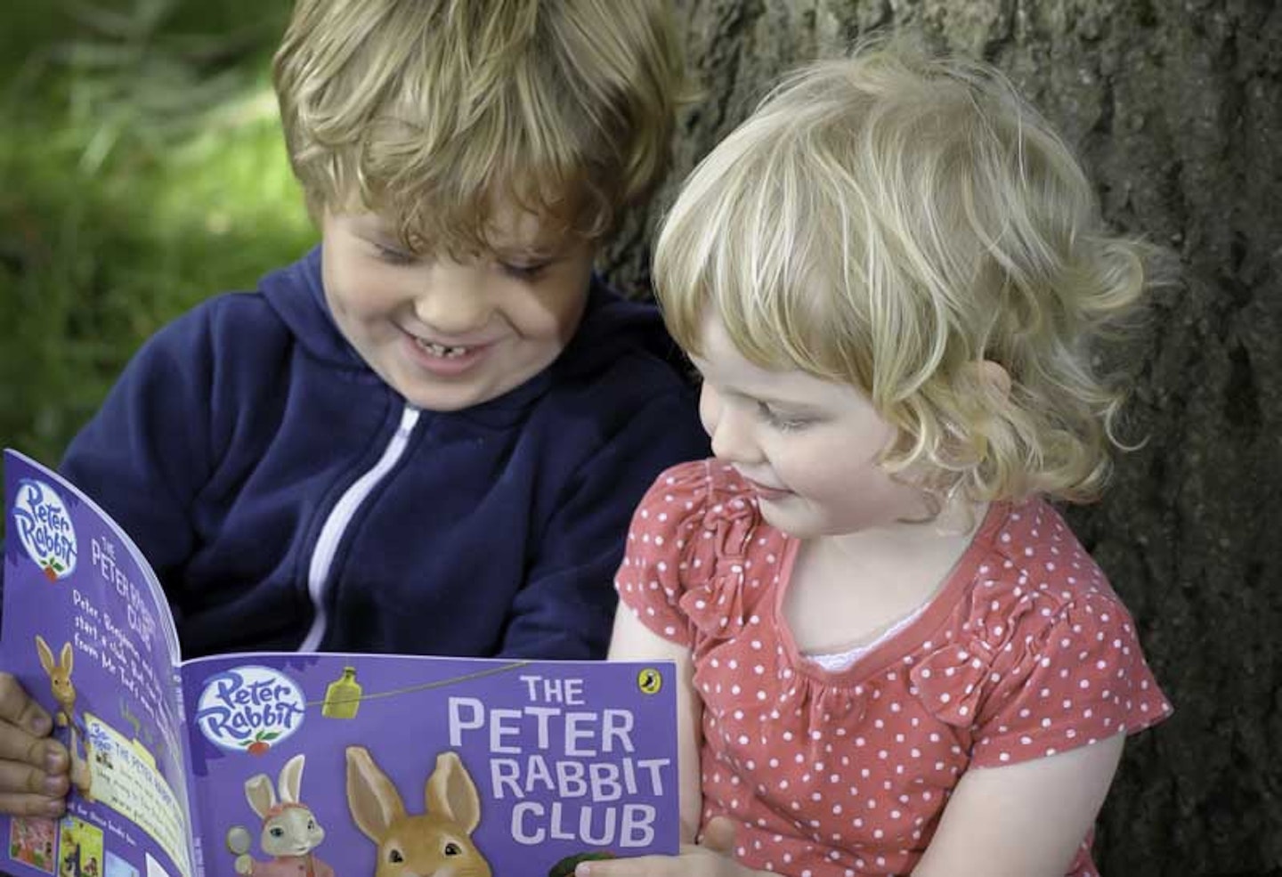 Visit Peter Rabbit at Willows Activity Farm