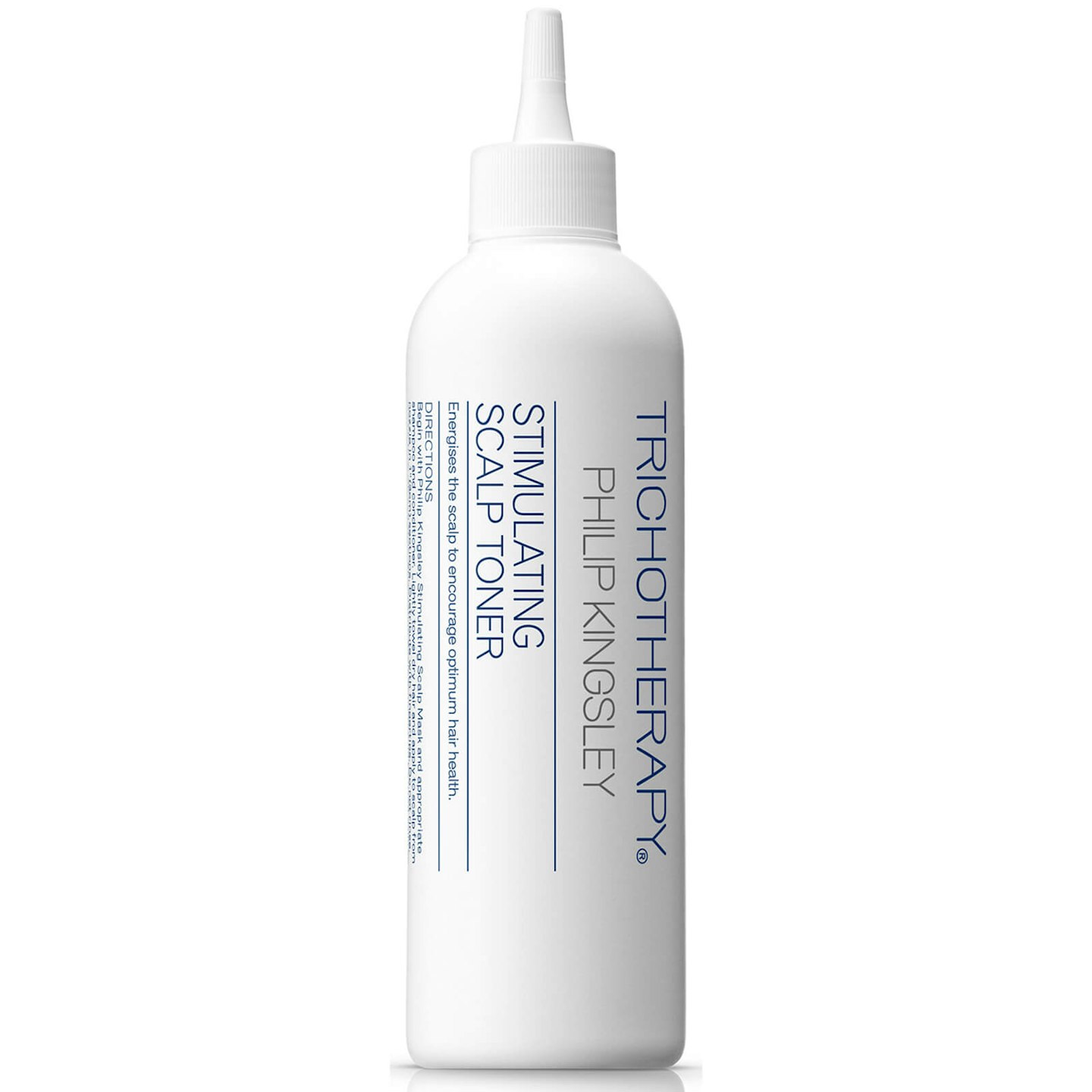 Philip Kingsley Stimulating Daily Scalp Toner 