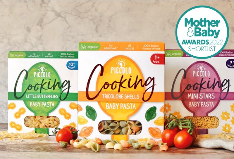 Piccolo Cooking Range Reviews Mother & Baby