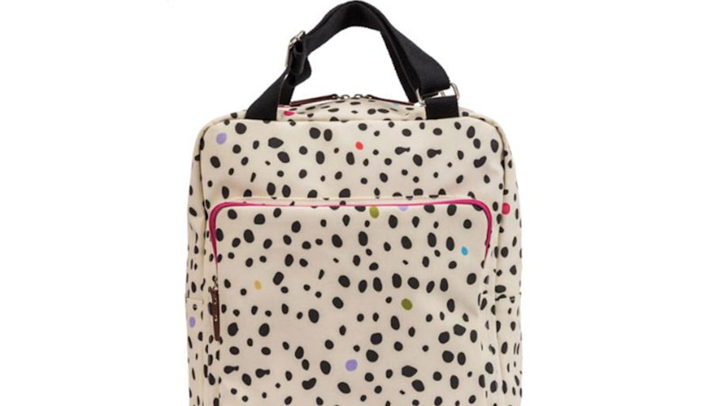 Pink Lining WonderBag review Reviews Mother Baby