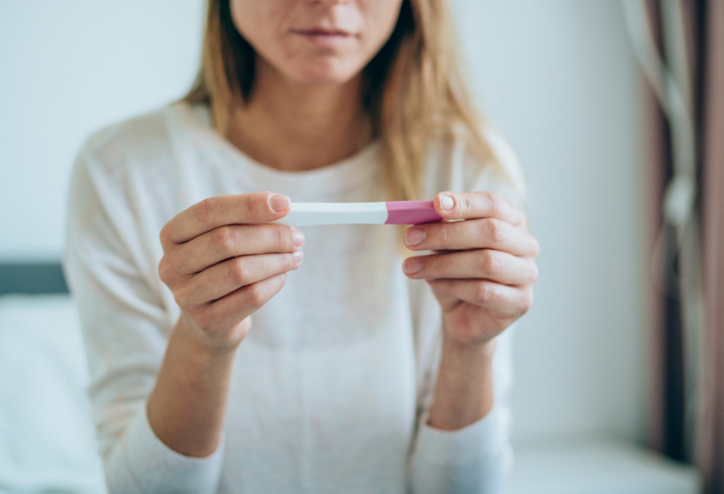 A guide to pregnancy after miscarriage