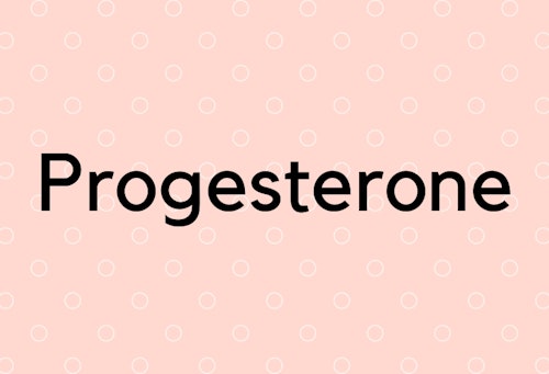 how-do-hormones-affect-our-mental-and-emotional-wellbeing-elara-care