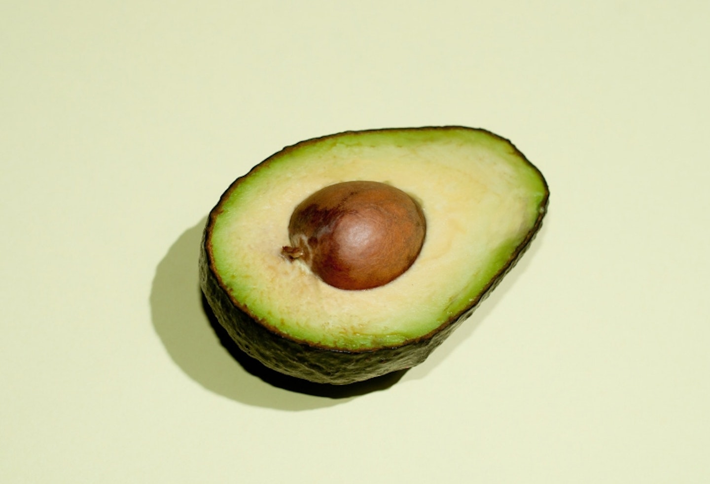 Avocados