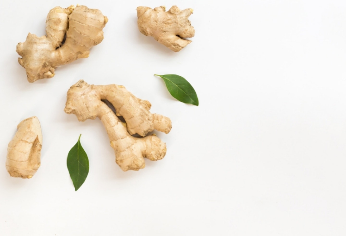 ginger a great morning sickness cure
