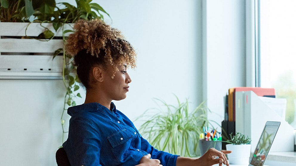 MAT B1 Form: What is a maternity certificate and how to get it