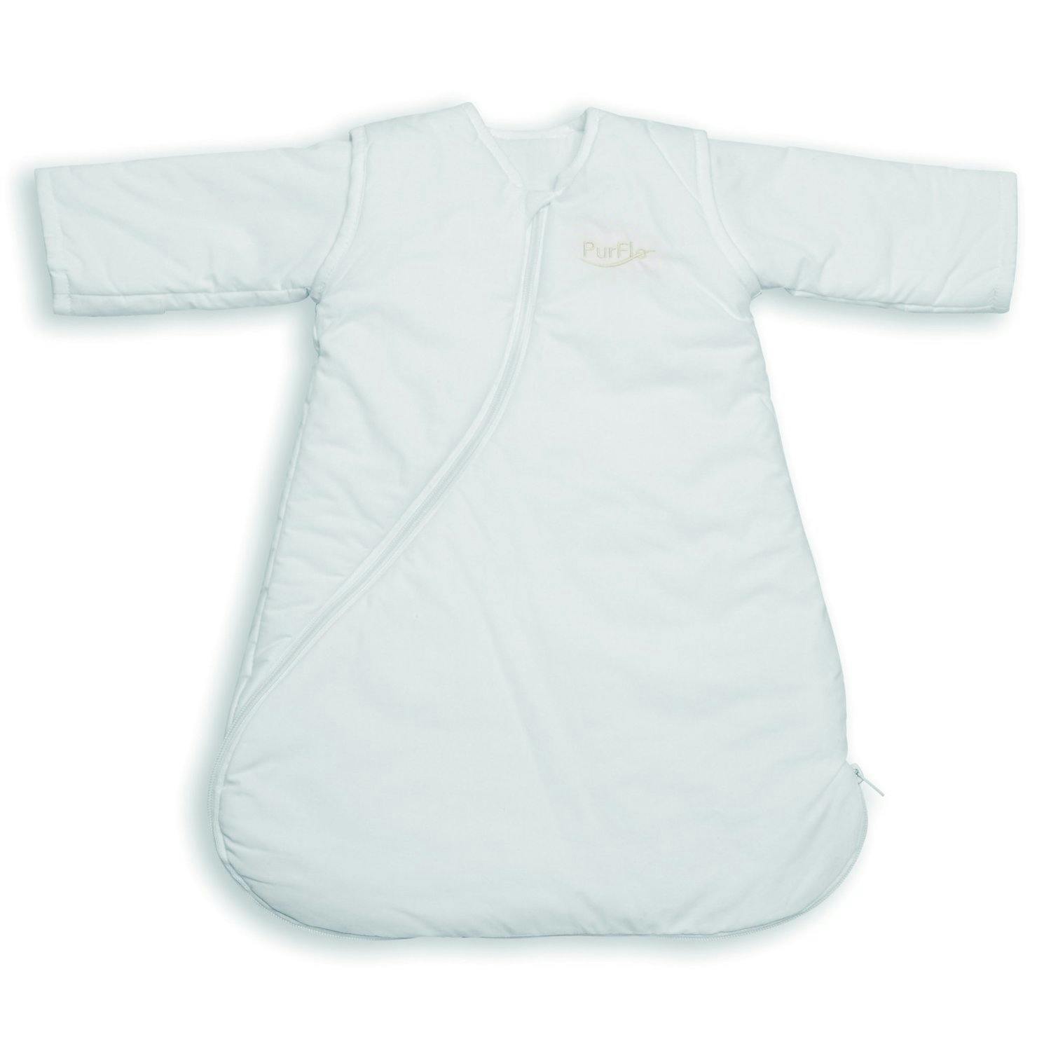 PurFlo SleepSac Reviews Mother & Baby