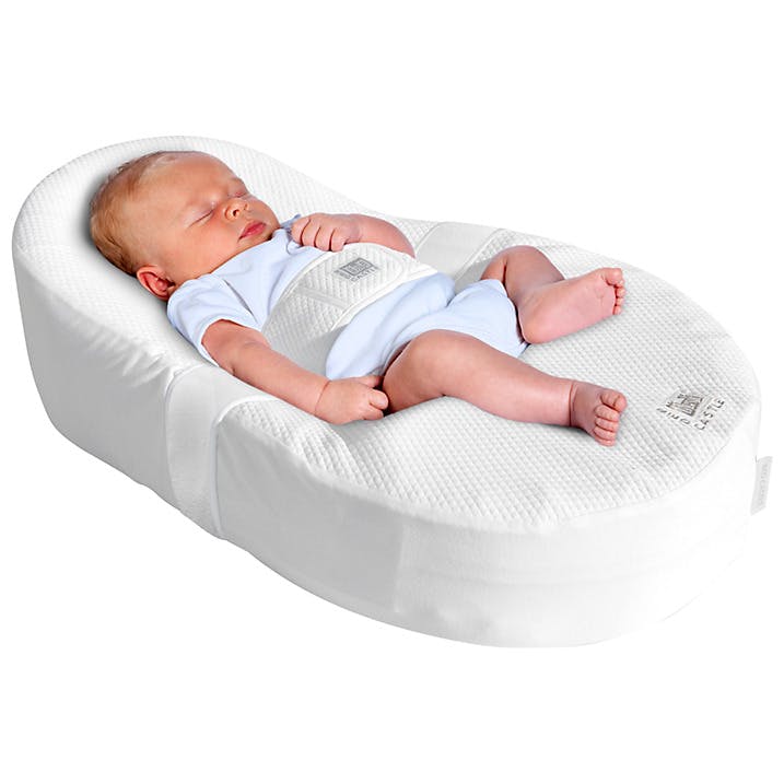 Red castle best sale cocoonababy buy online