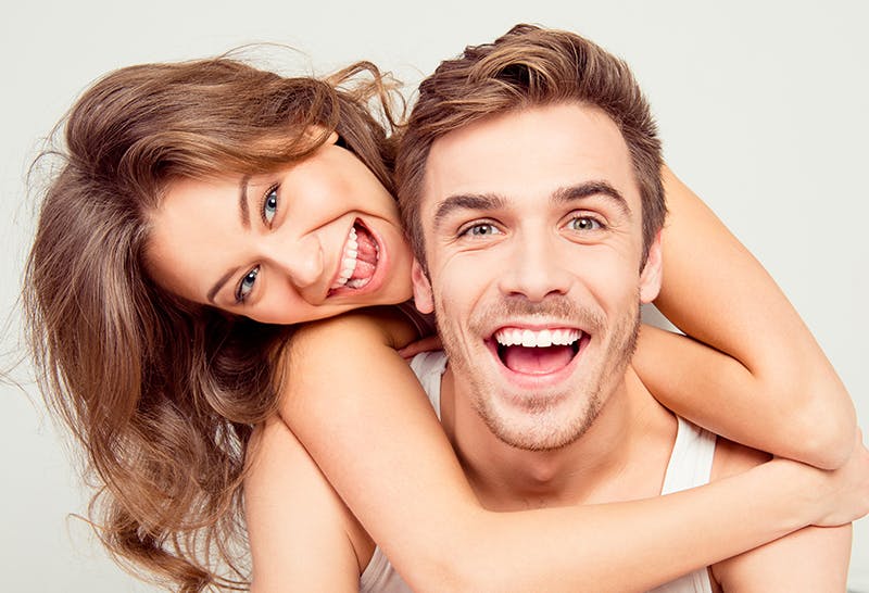 Relationship after baby 12 ways to stay close to your partner after