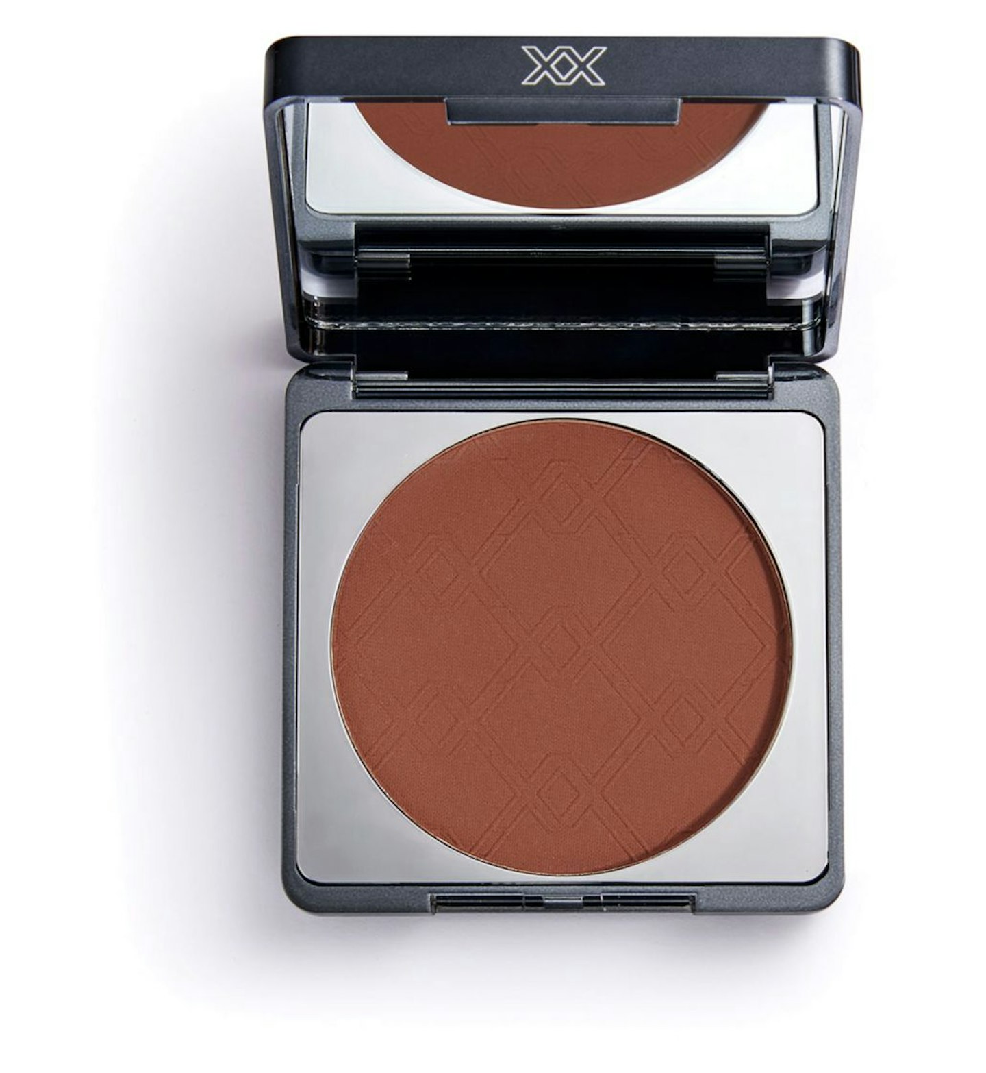 XX Revolution Powder Bronzer