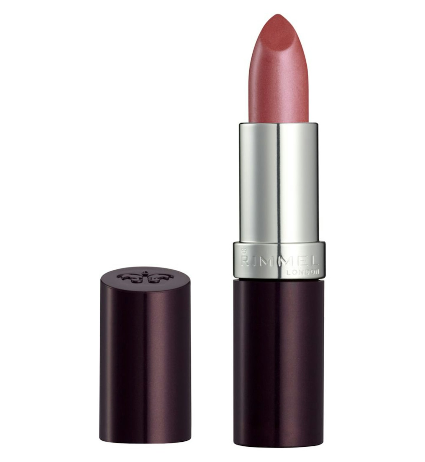 Rimmel London Lasting Finish Lipstick