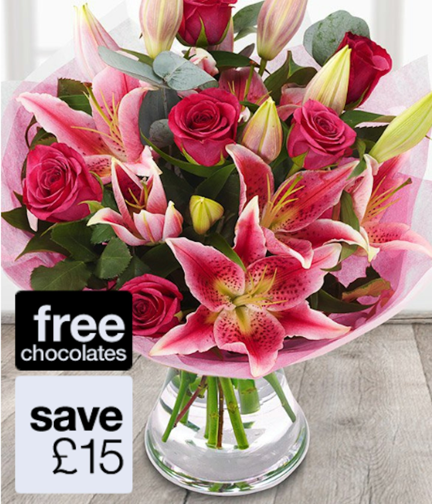 next-day-delivery-flowers-eflorist