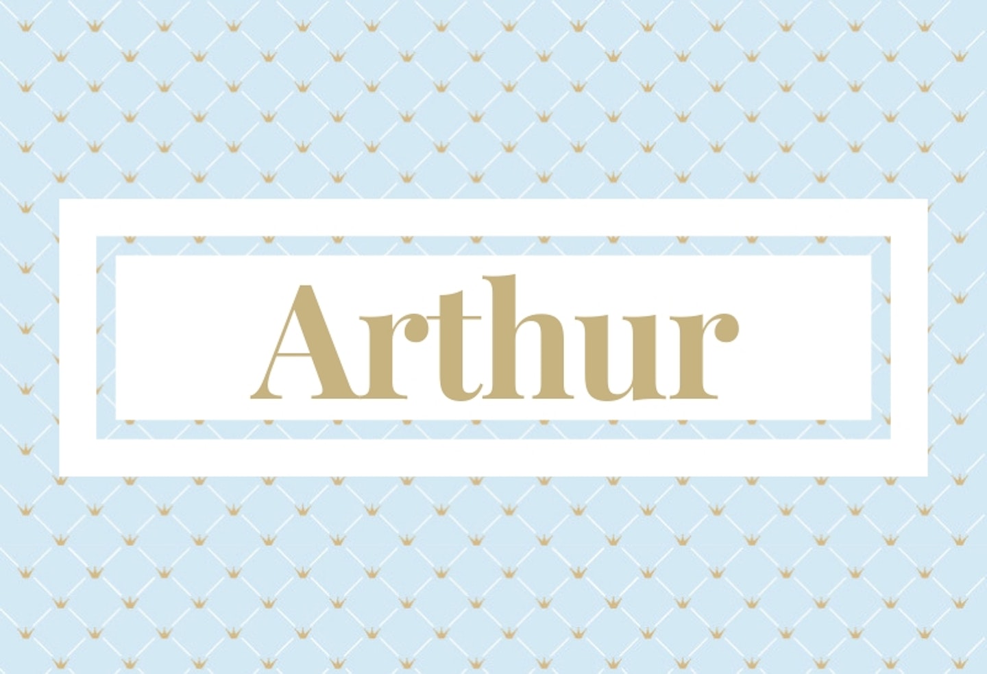 Arthur