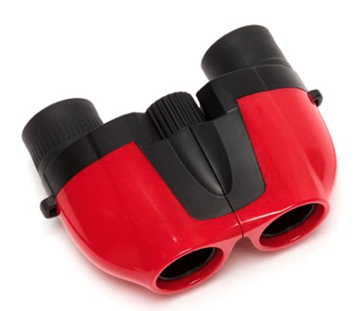 RSPB Puffin Jr Binoculars