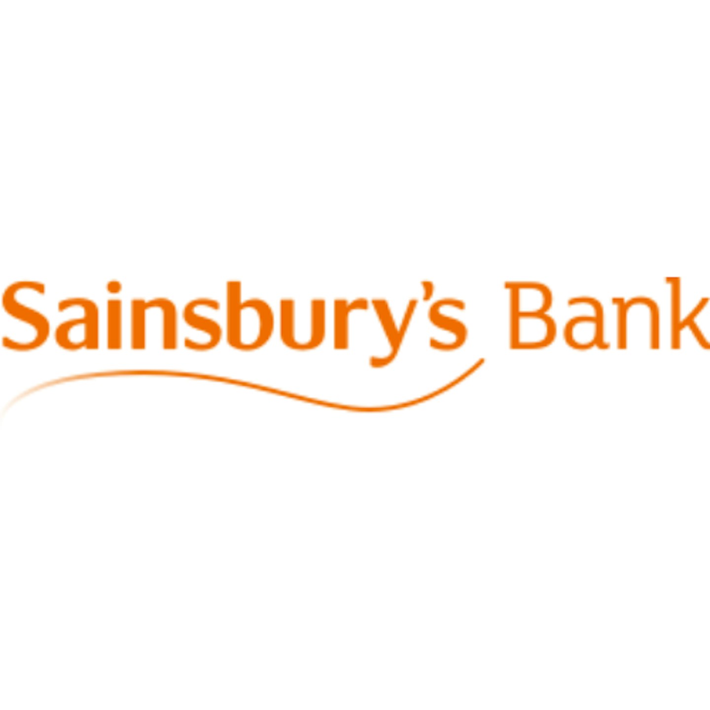 Sainsburyu0026#039;s Bank Travel Insurance