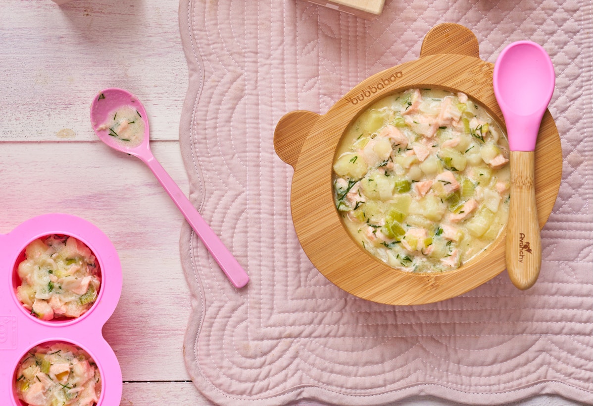 29 quick and easy toddler recipes to excite them and you