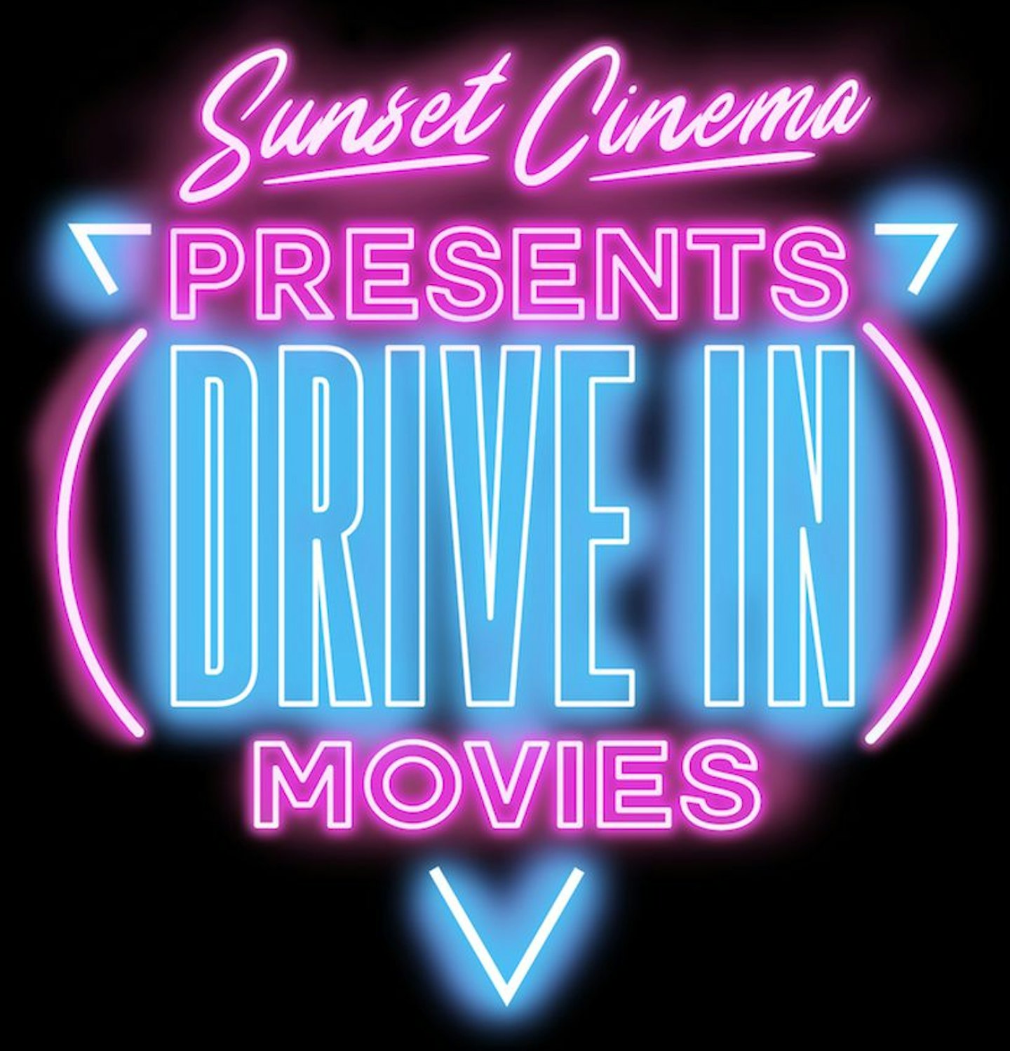 Sunset Cinema