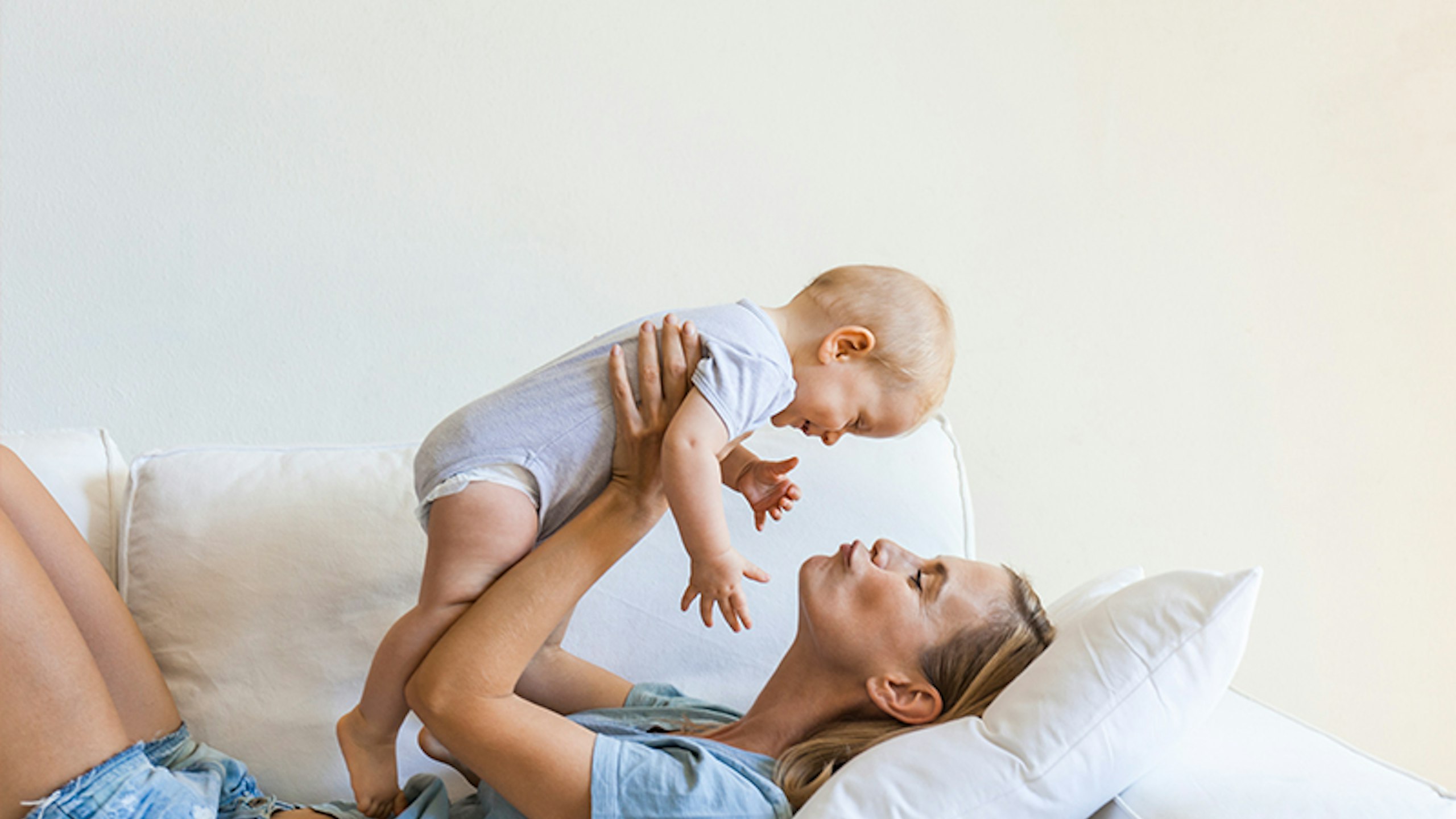 Baby Names