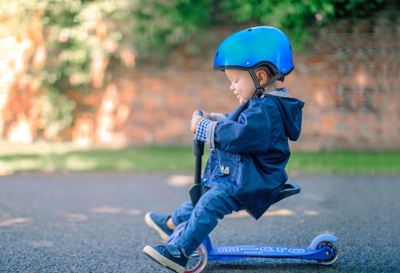 The Best Toddler Scooters 2024   Scooter Toddler 