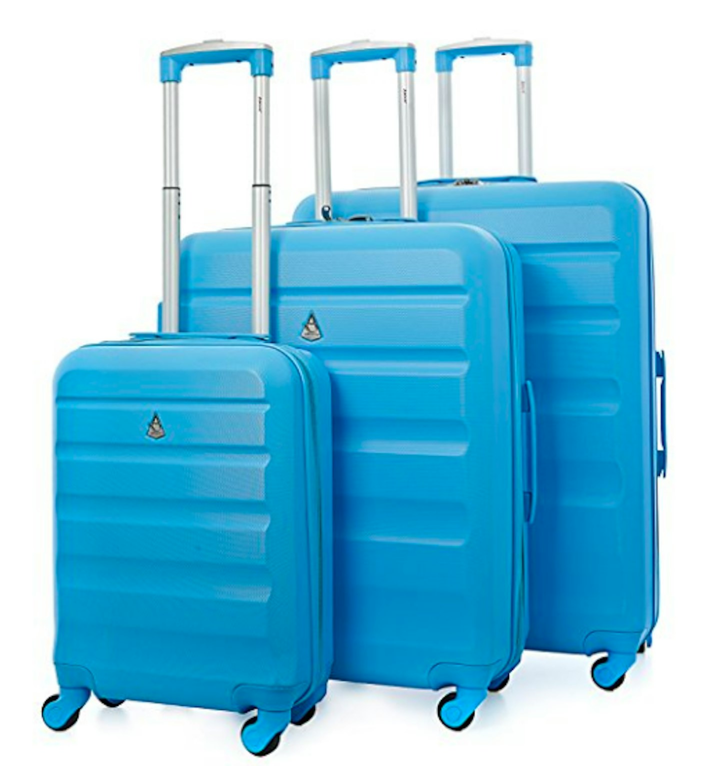 Tesco Suitcases Large Lightweight Medium edu.svet.gob.gt