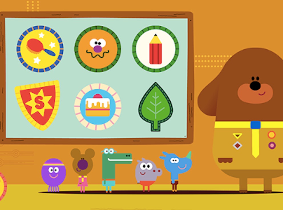 Best Apps For Toddlers 2021 Reviews Mother Baby