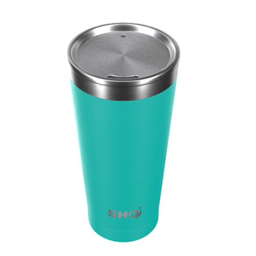 Essential travel mugs for busy parents Reviews Mother & Baby