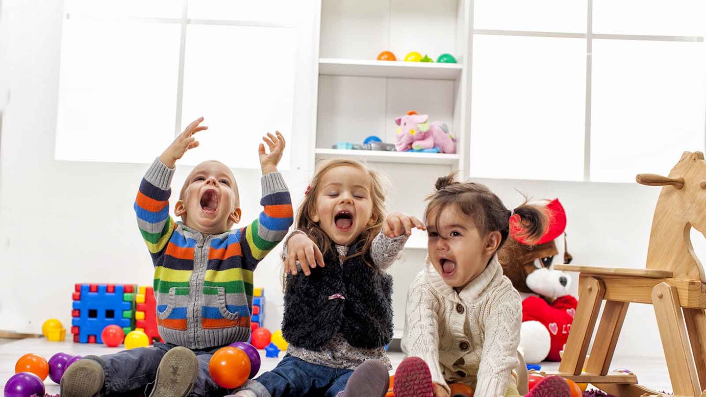 30 Hours Free Childcare Essential Info For Working Parents 30-hours-free-childcare-essential-info-for-working-parents