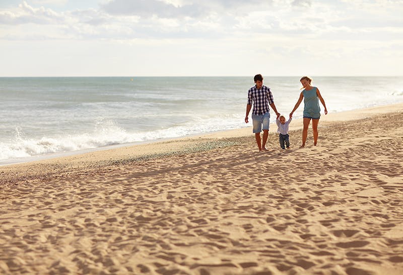 Secondary infertility | Getting Pregnant | Mother & Baby