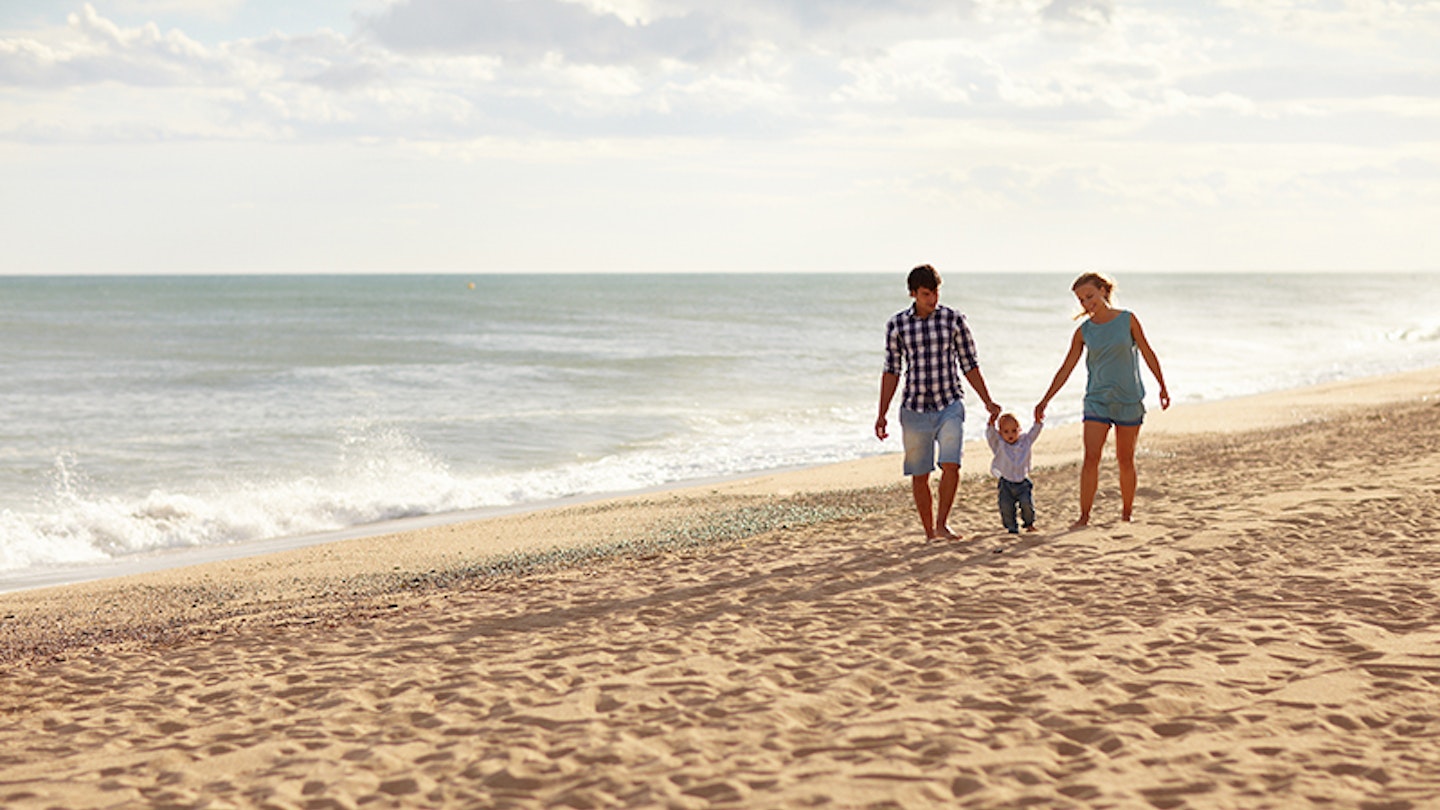 Υπογονιμότητα Secondary infertility | Getting Pregnant | Mother & Baby