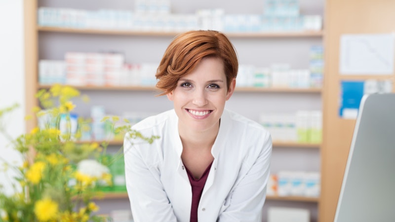 Buy clomid no prescription uk