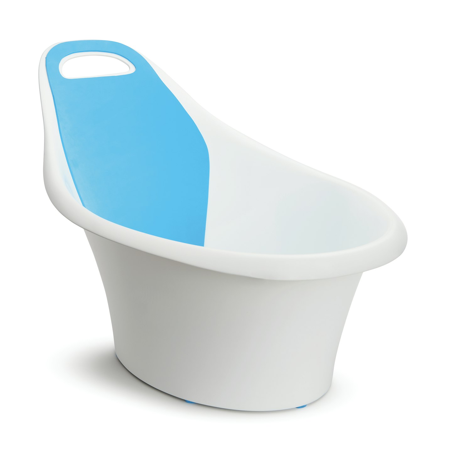 Munchkin Sit & Soak Bath Tub