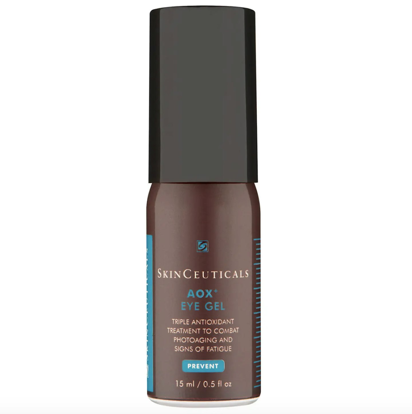 SkinCeuticals AOX Eye Gel