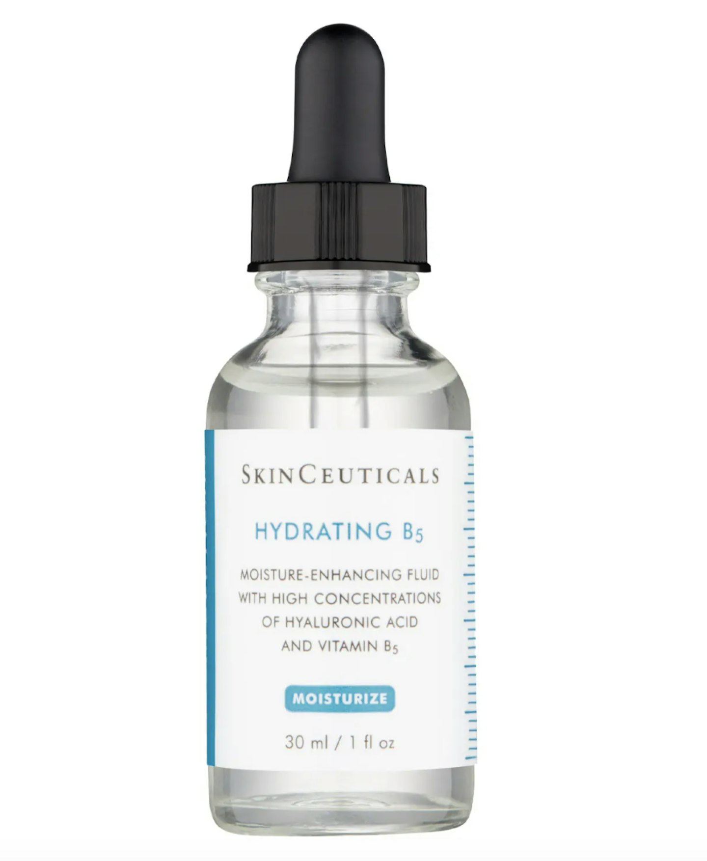 SkinCeuticals Hydrating B5 Gel