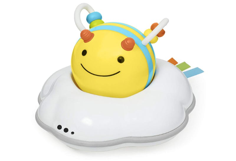 Skip hop explore on sale and more bee