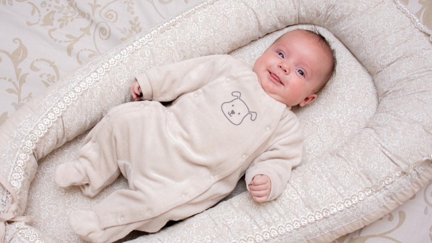 Where to buy Sleepyhead Grand and DockATot sleep pods 2021