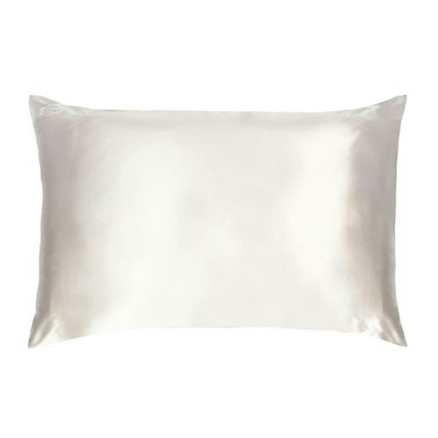 cooling pillowcases