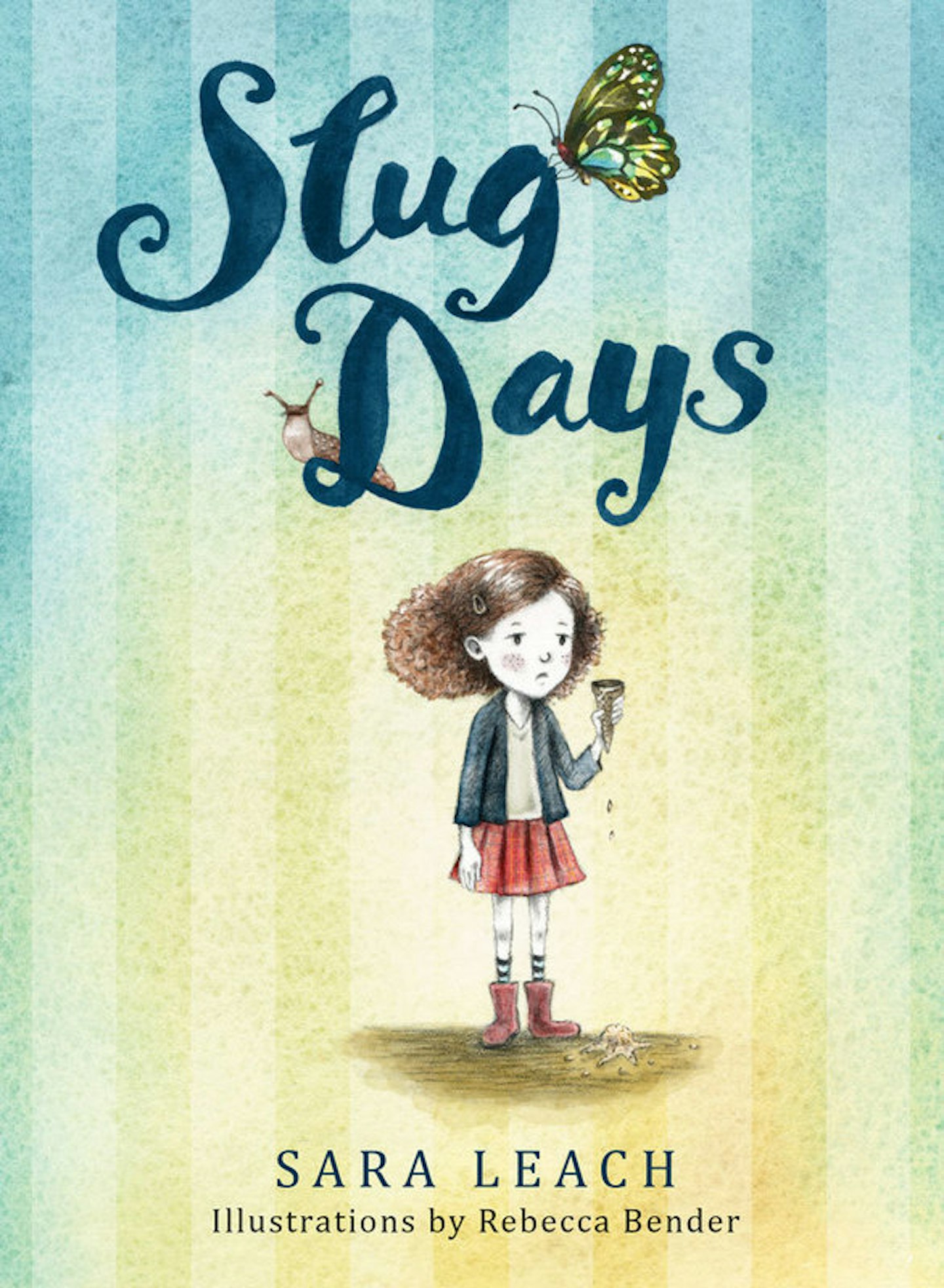 slug days