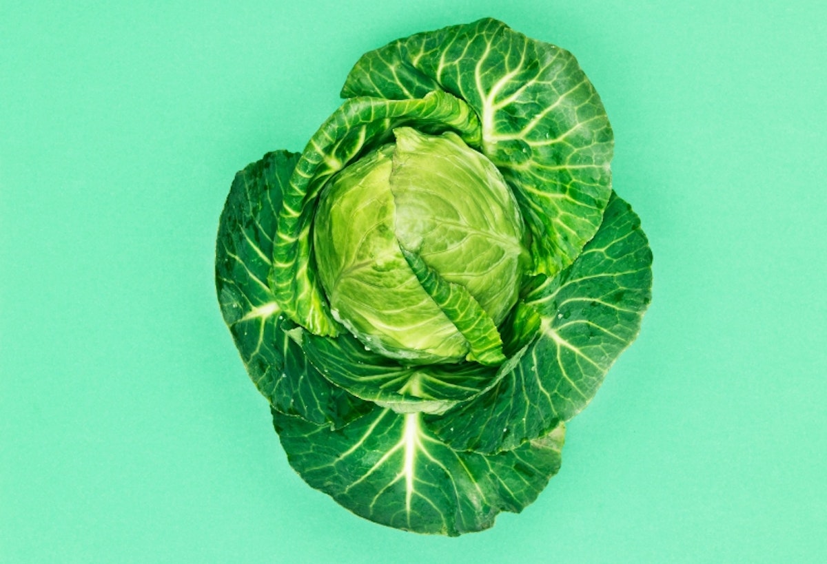 Sore breasts in pregnancy Tender breasts in early pregnancy and how to