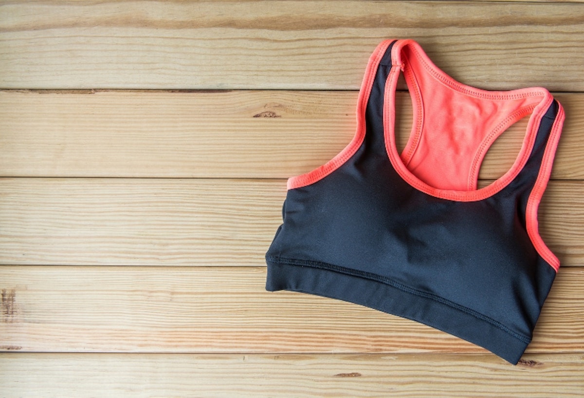 Sore breasts in pregnancy Tender breasts in early pregnancy and how to