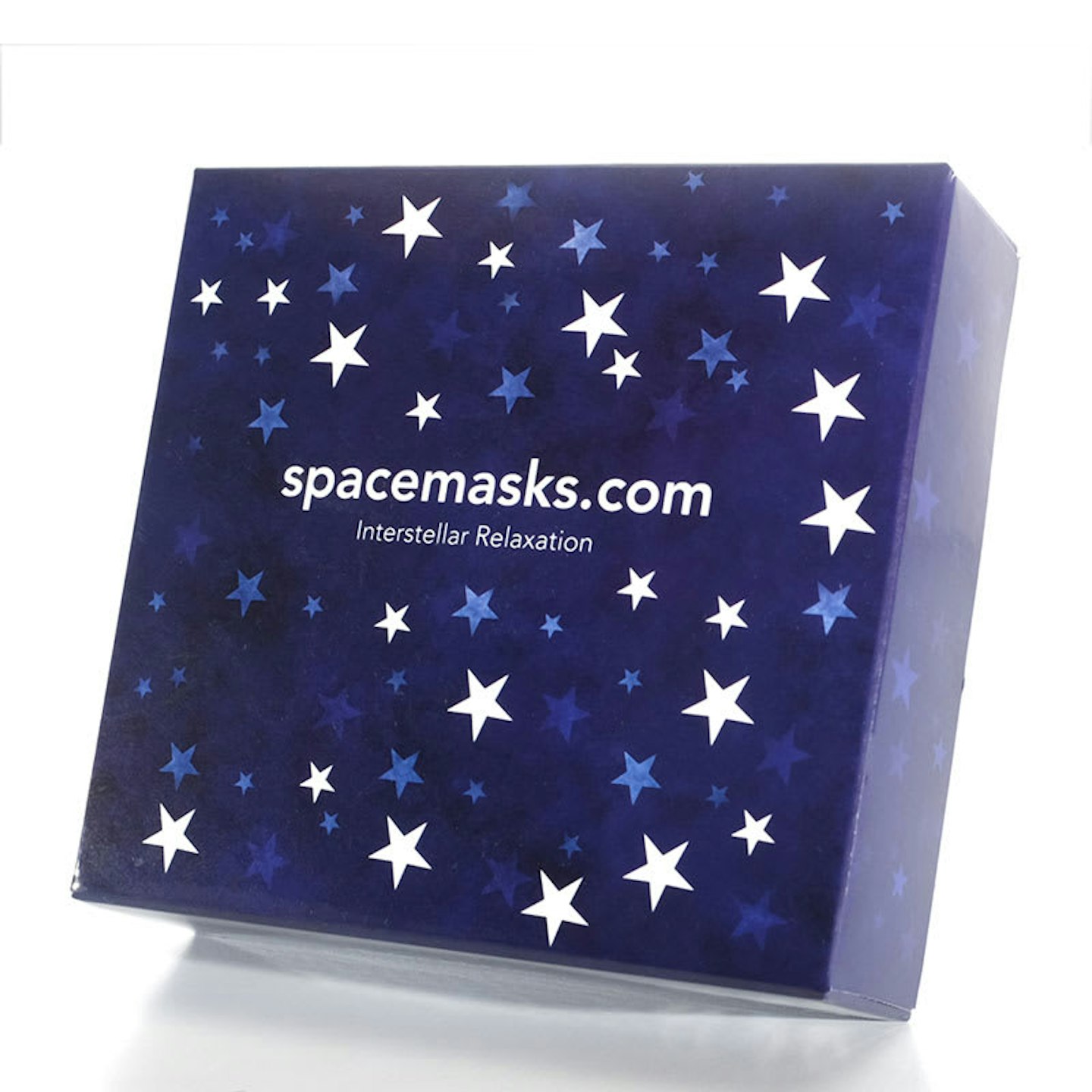 Spacemasks (pack of 5)