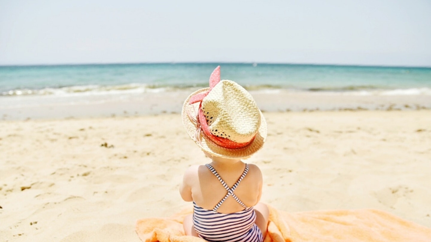 75 Exotic Spanish Girl Names 75-exotic-spanish-girl-names