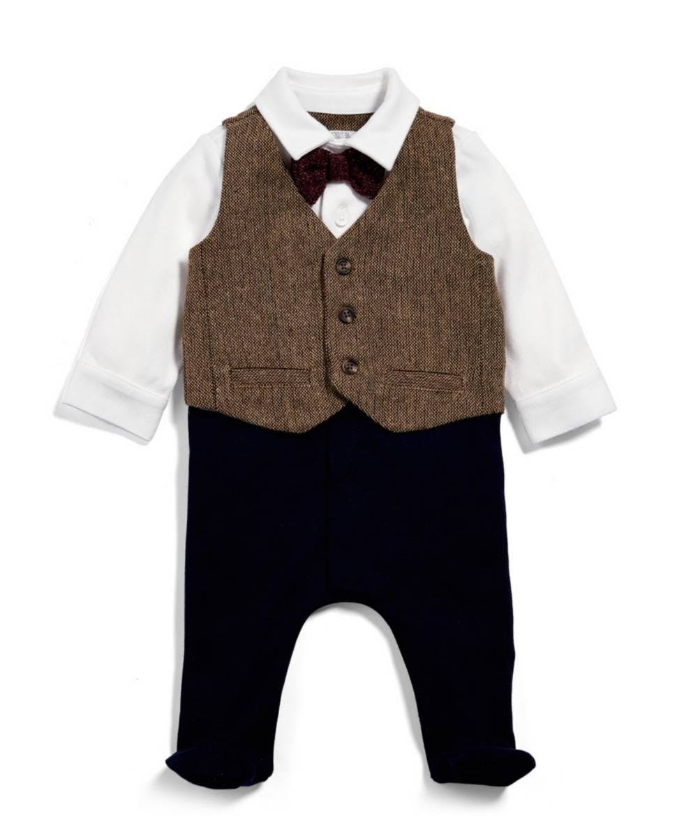 Peaky blinders cheap baby clothes